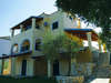 Corfu Melenia 